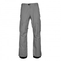 Штаны 686 GLCR Quantum Thermagraph Pant 17/18