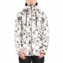 Куртка 686 Athena Insulated Jacket 19/20