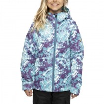 Куртка 686 Athena Insulated Jacket 20/21 Youth