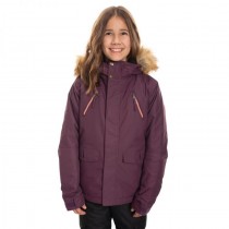 Куртка детская 686 Ceremony Insulated Jacket 19/20 Youth