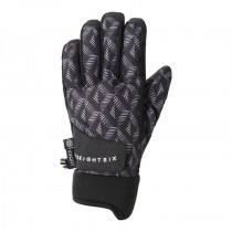 Перчатки женские 686 Crush Glove 20/21