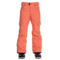 Штаны детские 686 Girls Lola Insulated Pant 19/20