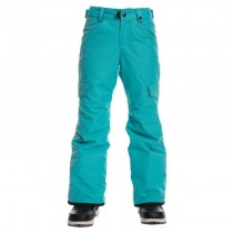 Штаны детские 686 Girls Lola Insulated Pant 19/20