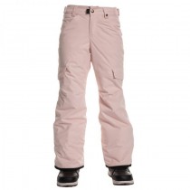 Штаны детские 686 Girls Lola Insulated Pant 19/20