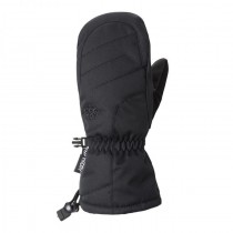 Варежки Детские 686 Heat Insulated Mitt 20/21