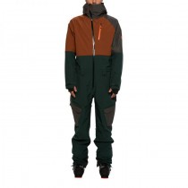Комбинезон 686 Hydra Coverall 20/21