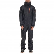 Комбинезон 686 Hydra Coverall 19/20