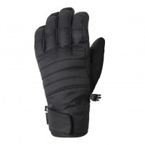 Перчатки женские 686 Infiloft Majesty Glove 20/21