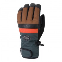 Перчатки 686 Infiloft Recon Glove 20/21