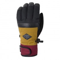 Перчатки 686 Infiloft Recon Glove 20/21