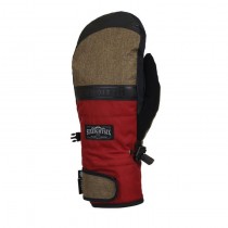 Варежки 686 Infiloft Recon Mitt 19/20