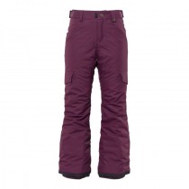 Штаны детские 686 Lola Insulated Pant 20/21