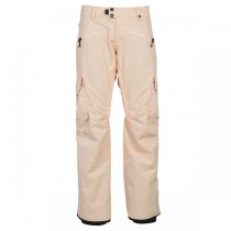 Штаны женские 686 Mistress Insulated Cargo Pant 19/20