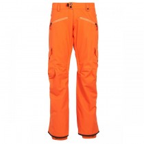 Штаны женские 686 Mistress Insulated Cargo Pant 19/20