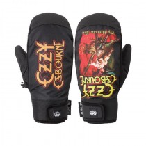 Варежки 686 Mountain Mitt 20/21