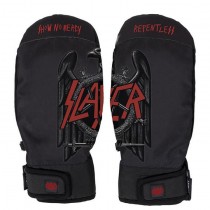 Варежки 686 Mountain Mitt 19/20