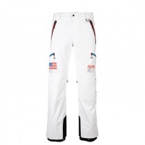 Штаны 686 NASA Exploration Thermagraph Pant 20/21