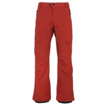 Штаны 686 Quantum Thermagraph Pant 19/20