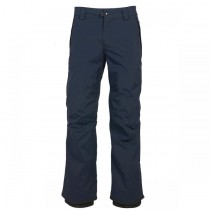 Штаны 686 Standard Shell Pant 19/20