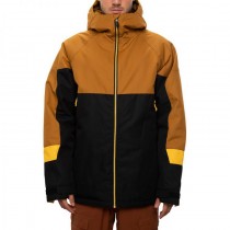 Куртка 686 Static Insulated Jacket 20/21