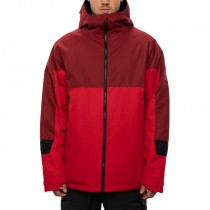 Куртка 686 Static Insulated Jacket 20/21