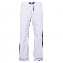 Штаны 686 Waterproof Track Pant 20/21