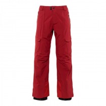 Штаны 686 Quantum Thermagraph Pant 20/21