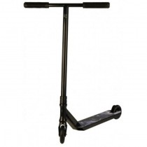 Самокат AO Maven Scooter 1