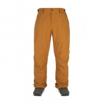 Штаны BonFire Domain Pant 21/22