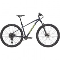 Велосипед Cannondale TRAIL 1 B6 (27,5 - 29")