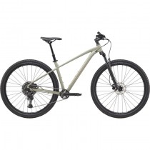 Велосипед Cannondale TRAIL 1 B6 (27,5 - 29")