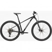 Велосипед Cannondale TRAIL 2 B6 (27,5 - 29")