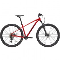 Велосипед Cannondale TRAIL 2 B6 (27,5 - 29")