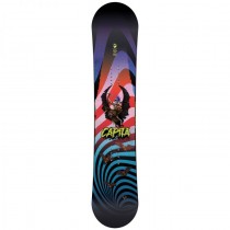 Сноуборд CAPITA Scott Stevens Pro mini 2022