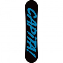 Сноуборд CAPITA Scott Stevens Pro mini 2023