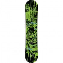 Сноуборд CAPITA Scott Stevens Pro mini 2023