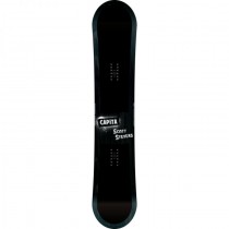 Сноуборд CAPITA Scott Stevens Pro 2023