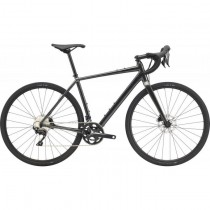 Велосипед 28" Cannondale TOPSTONE 105 2020