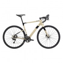 Велосипед 28" Cannondale TOPSTONE Carbon 105 2020