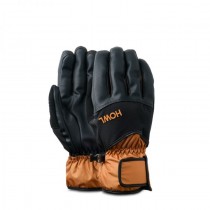 Перчатки Howl Union Glove 21/22