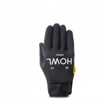 Перчатки Howl Jeepster Glove 21/22