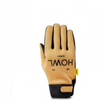 Перчатки Howl Jeepster Glove 21/22