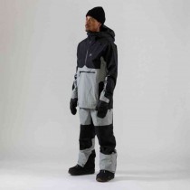 Куртка Jones Mountain Surf Anorak