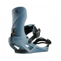 Крепления Jones Mercury FASE® 2027