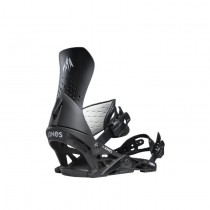 Крепления Jones Orion 2026