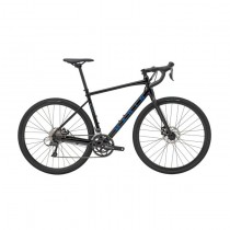 Marin Gestalt 2025