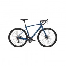 Marin Gestalt 2025