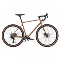 Marin Nicasio+ Plus 2024
