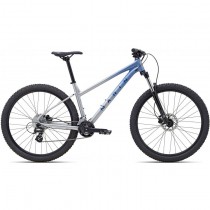 Marin WILDCAT TRAIL WFG 3 2024