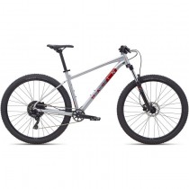 Marin BOBCAT TRAIL 4 2024 (27,5"-29")